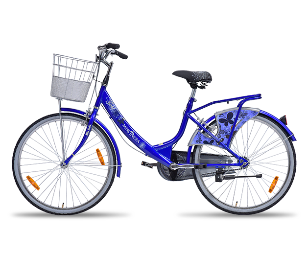 Hero gold cycle price deals